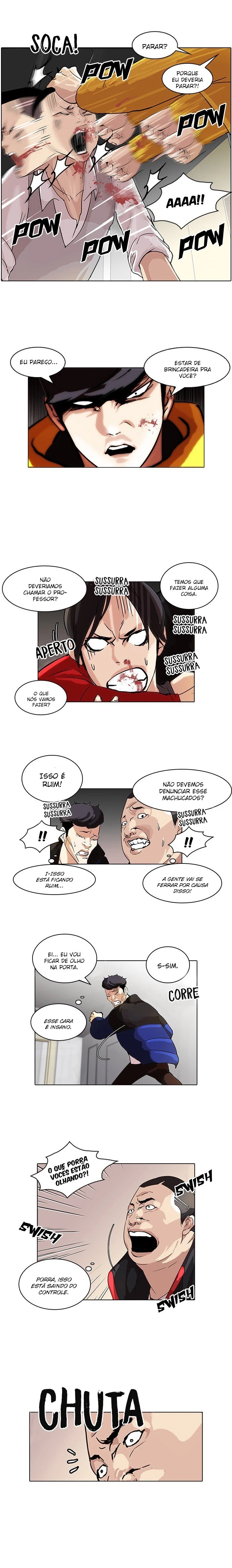 Página 7 do Capítulo 55