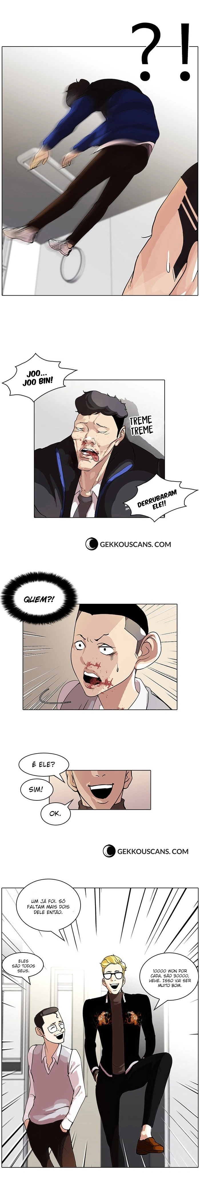Página 8 do Capítulo 55