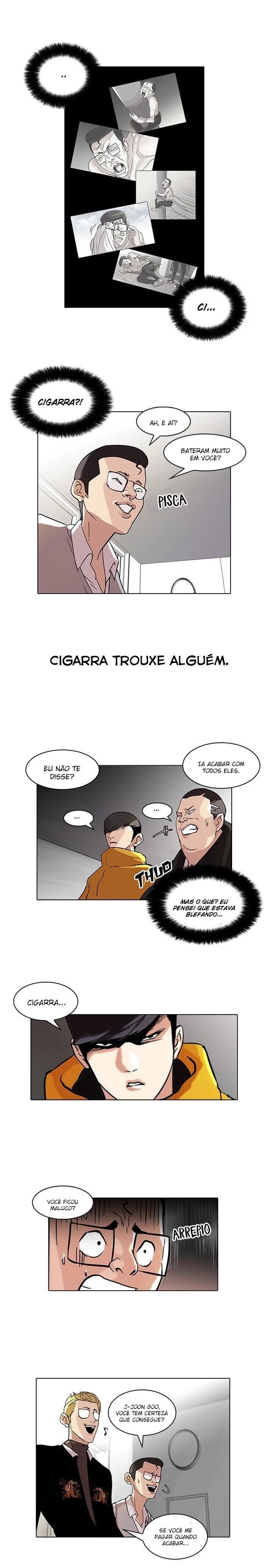 Página 9 do Capítulo 55