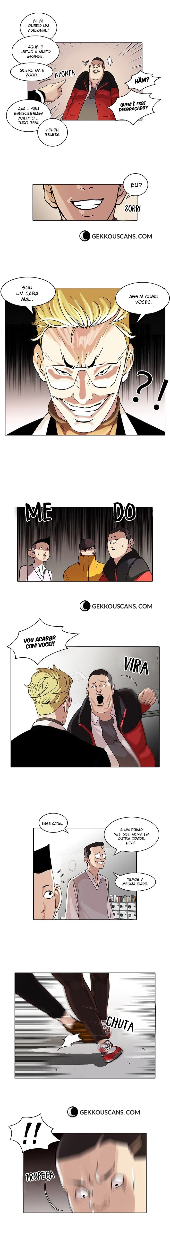 Página 10 do Capítulo 55