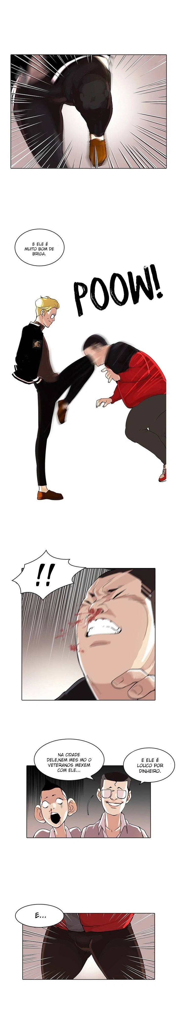 Página 11 do Capítulo 55