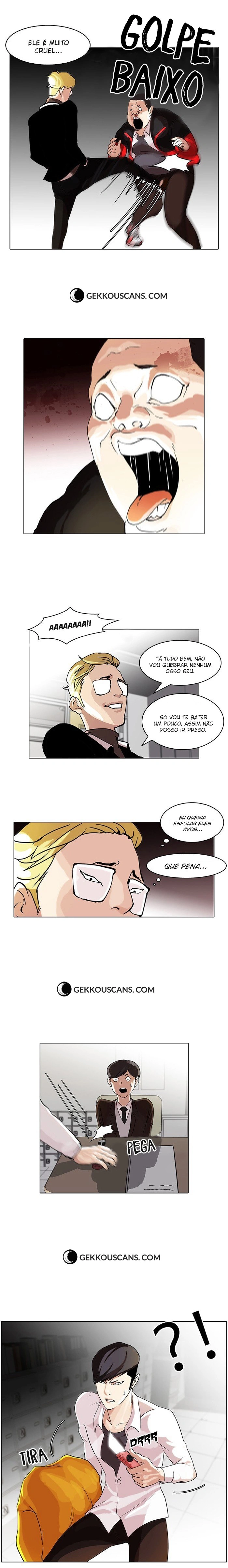 Página 12 do Capítulo 55