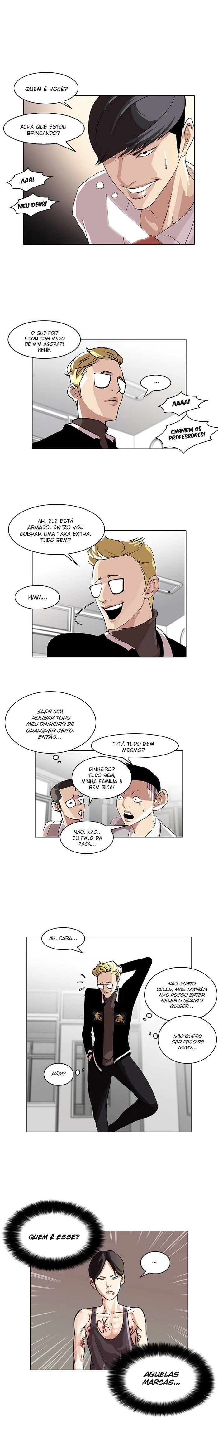Página 13 do Capítulo 55