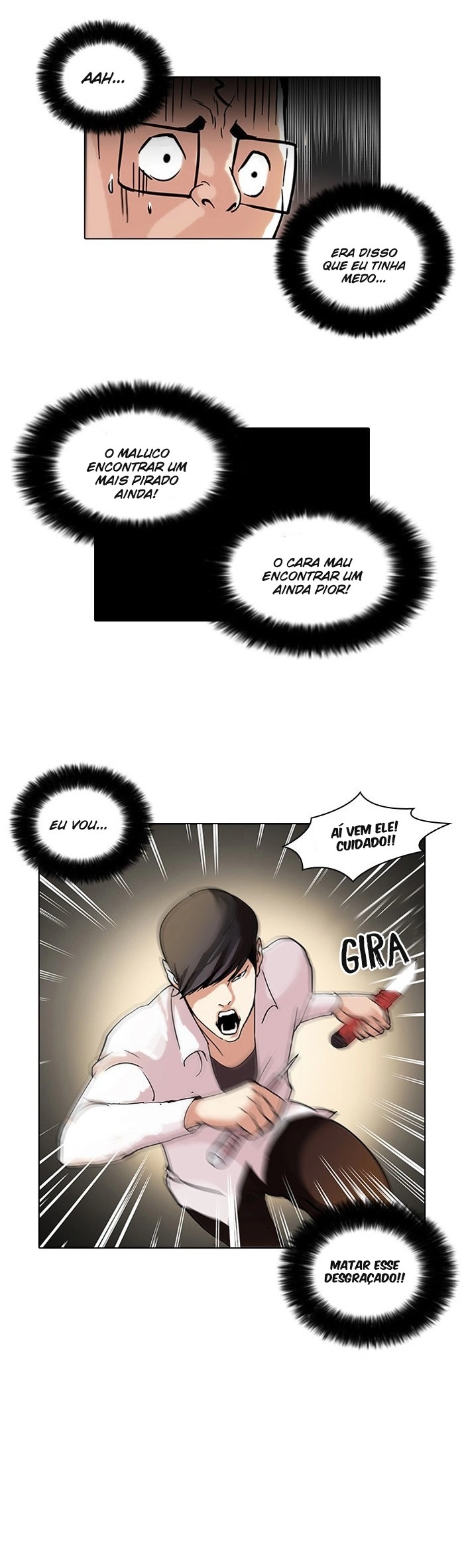 Página 15 do Capítulo 55