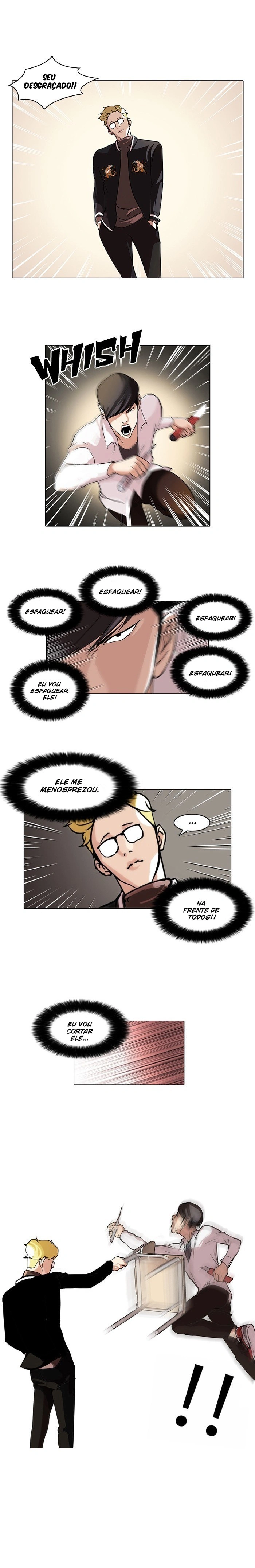 Página 2 do Capítulo 56