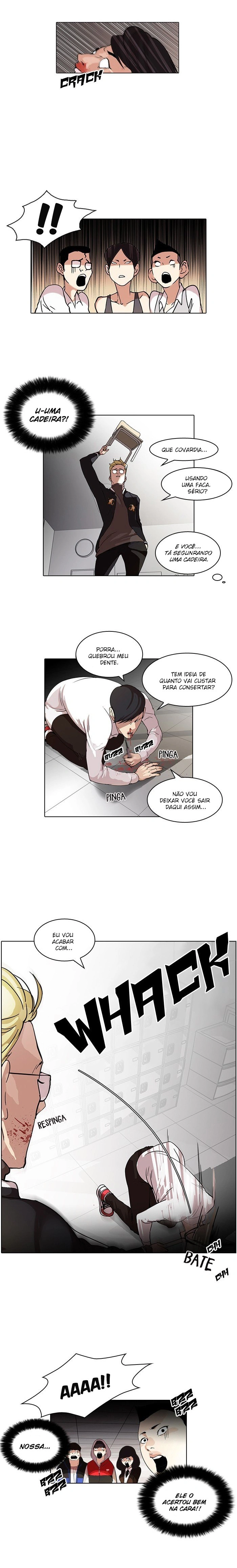 Página 3 do Capítulo 56