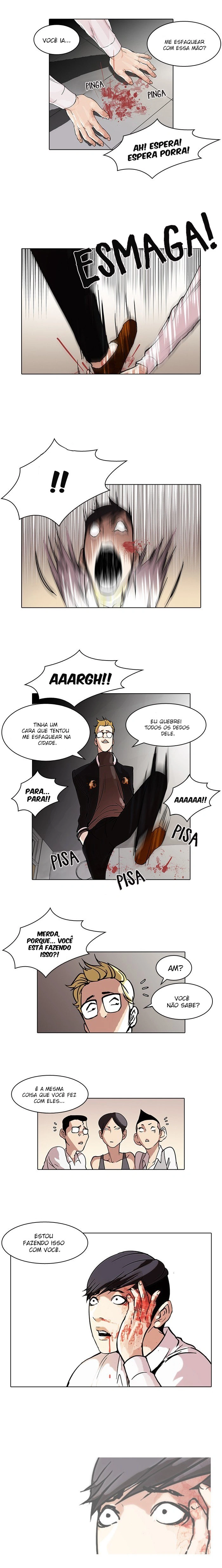 Página 4 do Capítulo 56