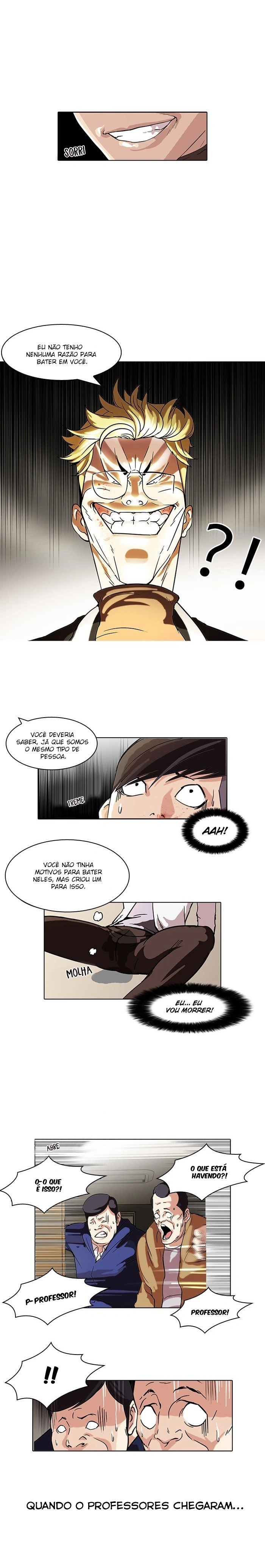 Página 5 do Capítulo 56