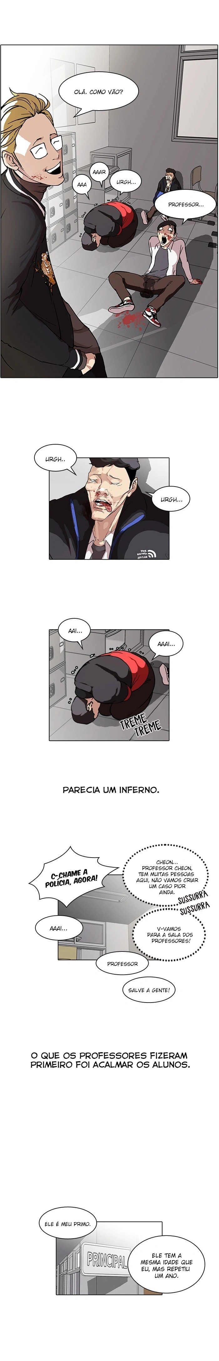 Página 6 do Capítulo 56