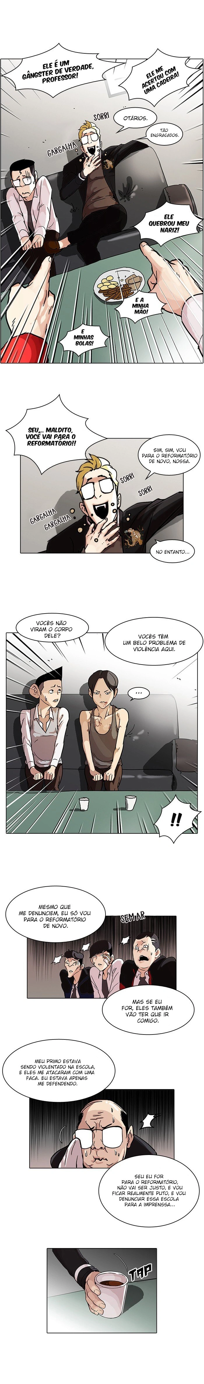 Página 7 do Capítulo 56