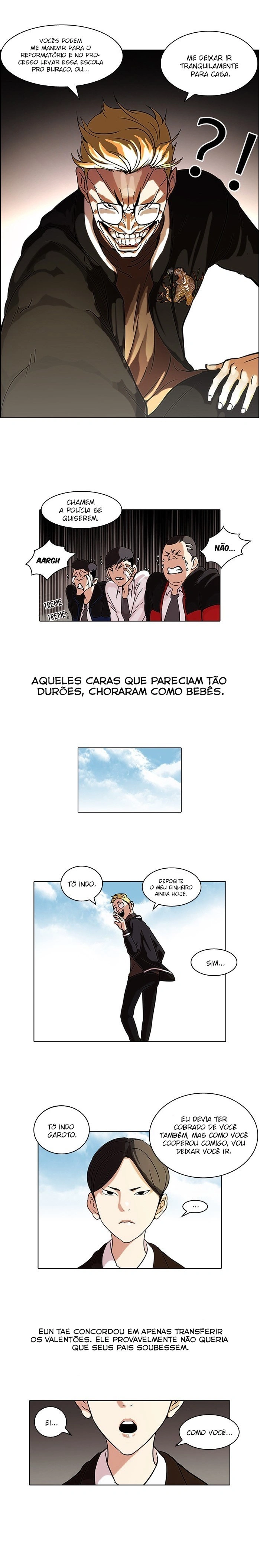 Página 8 do Capítulo 56