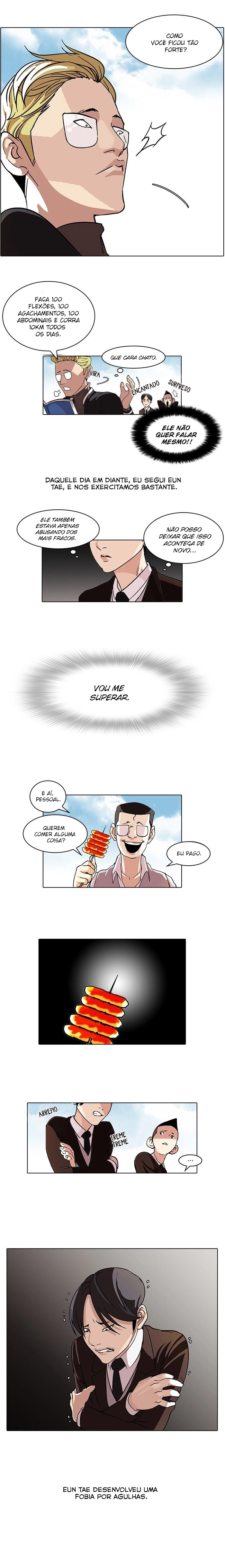 Página 9 do Capítulo 56
