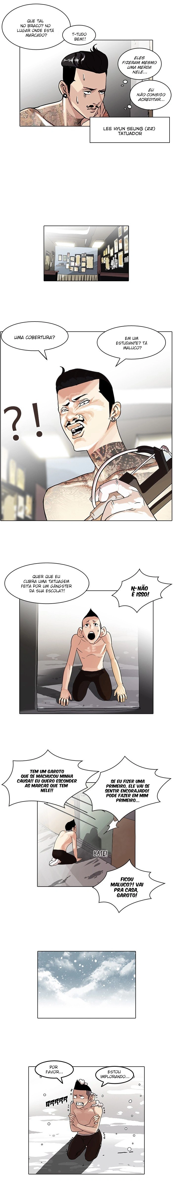 Página 12 do Capítulo 56