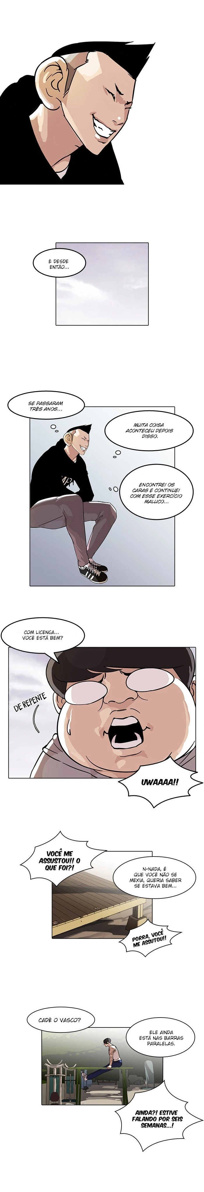 Página 14 do Capítulo 56