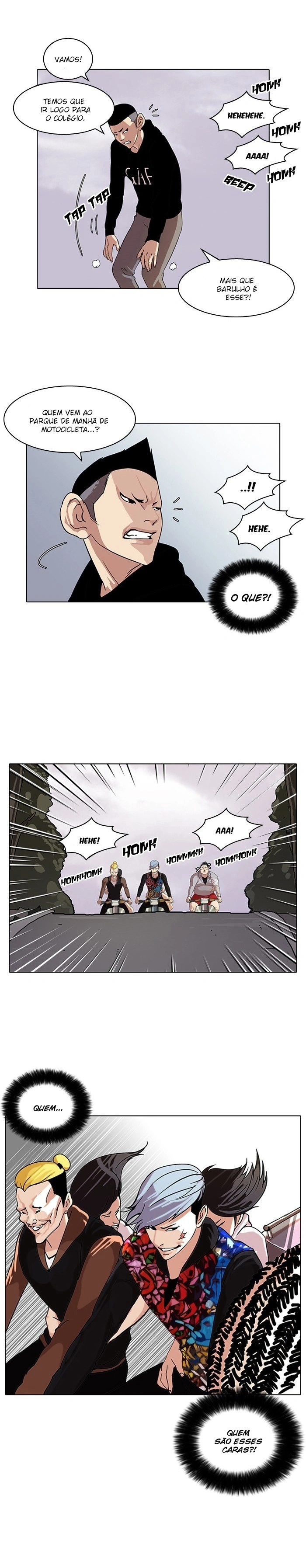 Página 15 do Capítulo 56