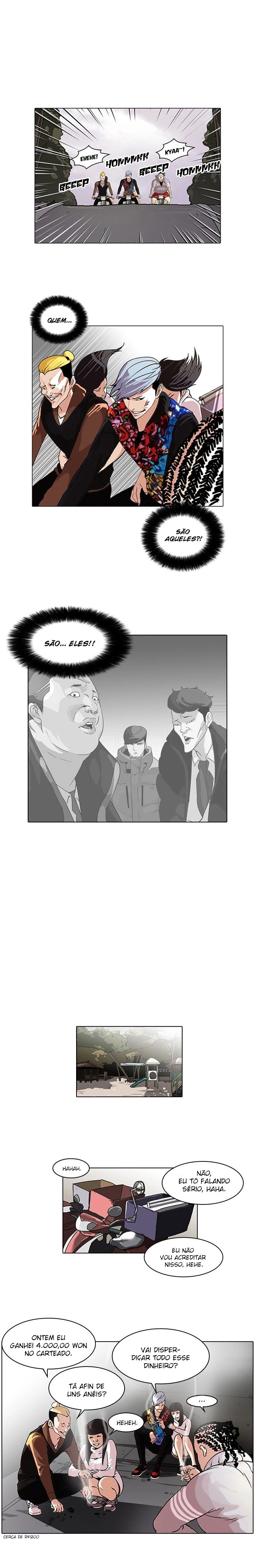 Página 2 do Capítulo 57