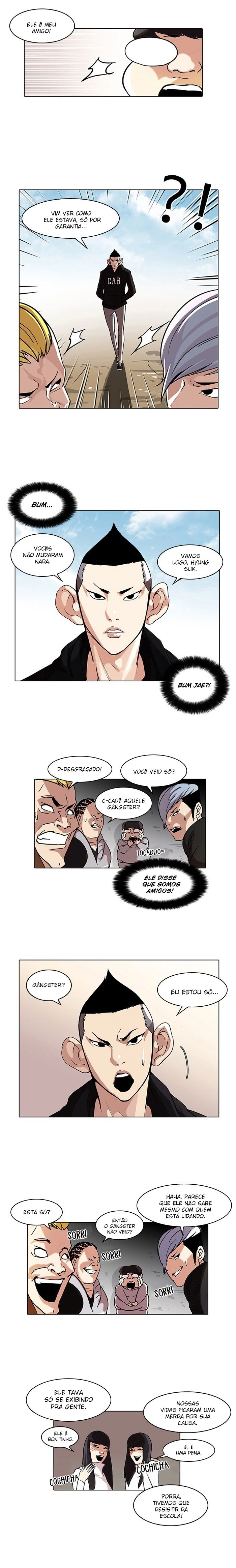 Página 7 do Capítulo 57