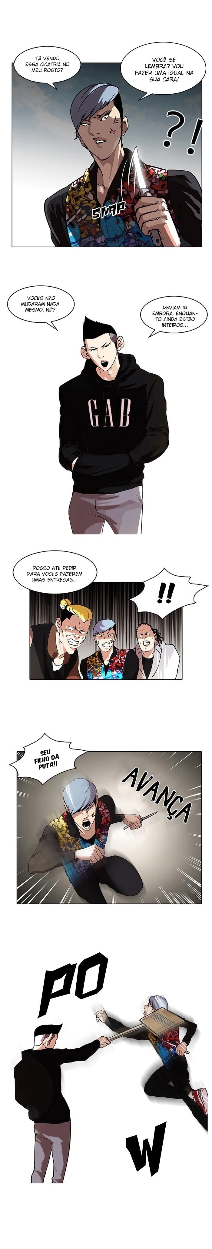 Página 8 do Capítulo 57