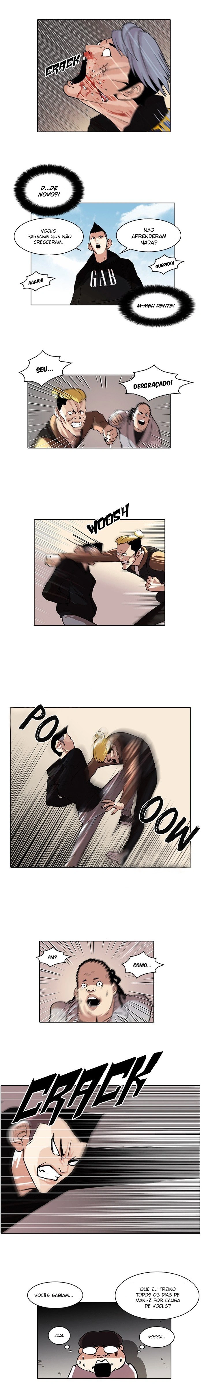 Página 9 do Capítulo 57