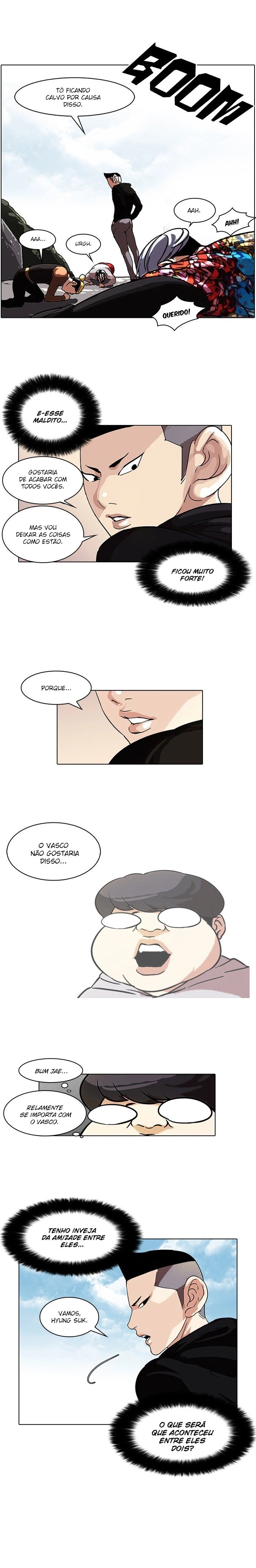Página 10 do Capítulo 57