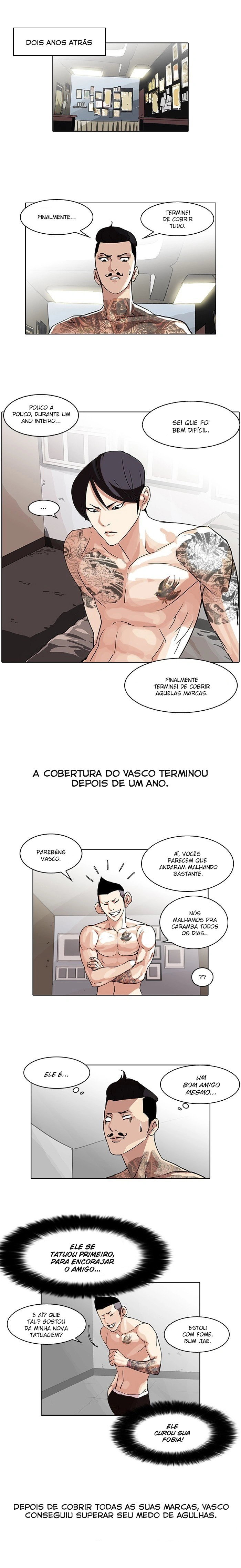 Página 11 do Capítulo 57