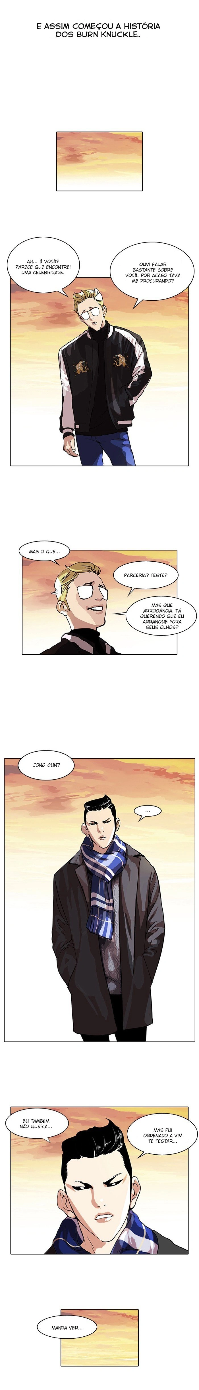 Página 12 do Capítulo 57