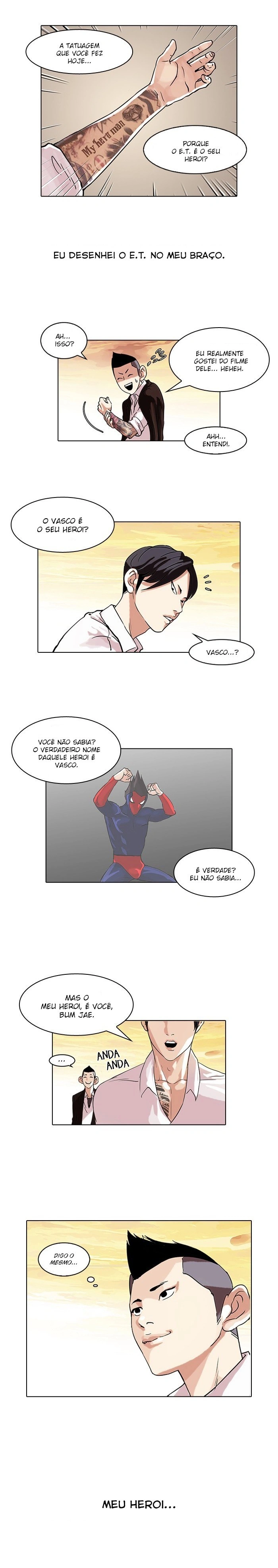 Página 14 do Capítulo 57