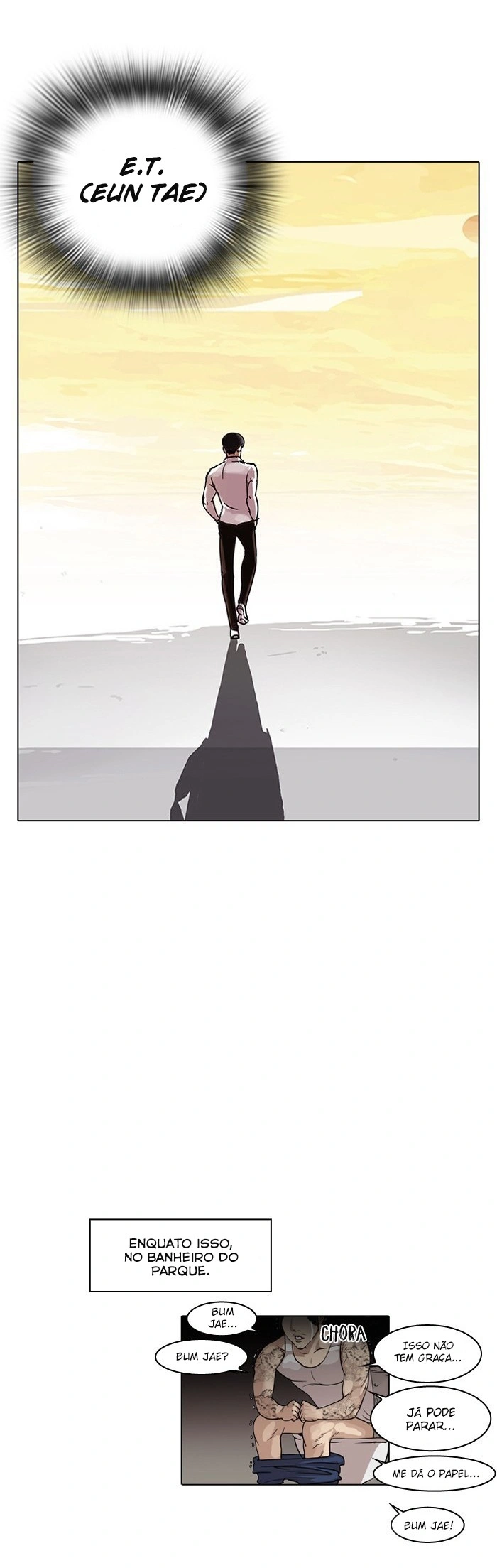 Página 15 do Capítulo 57