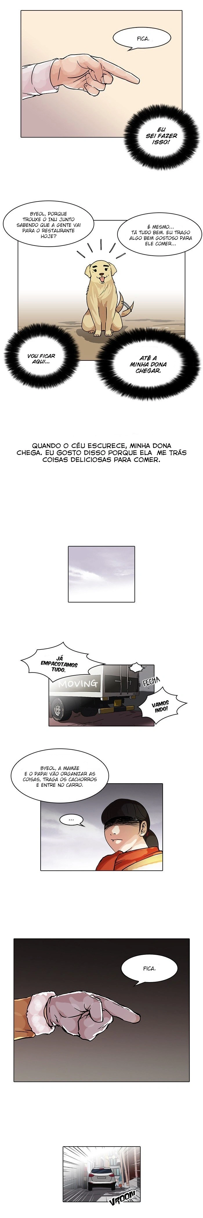 Página 4 do Capítulo 58