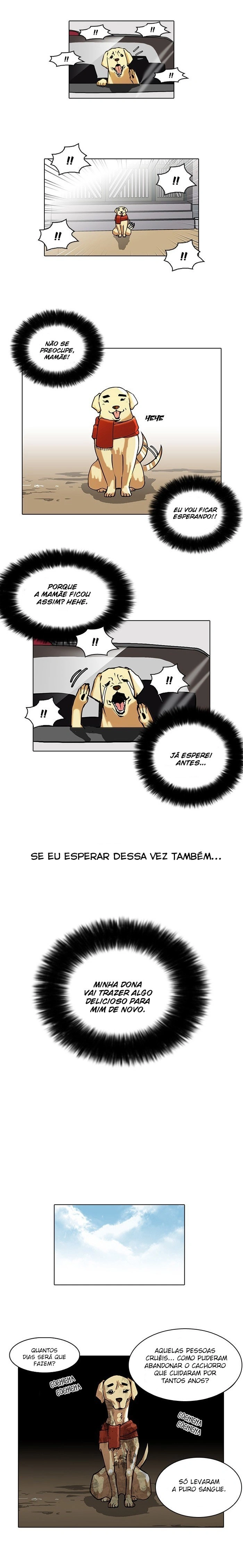 Página 5 do Capítulo 58