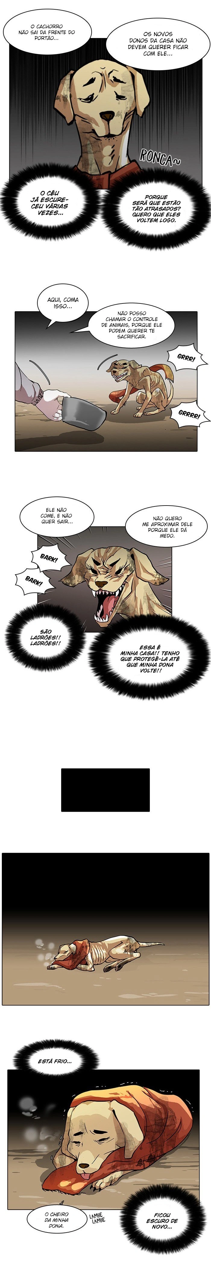 Página 6 do Capítulo 58