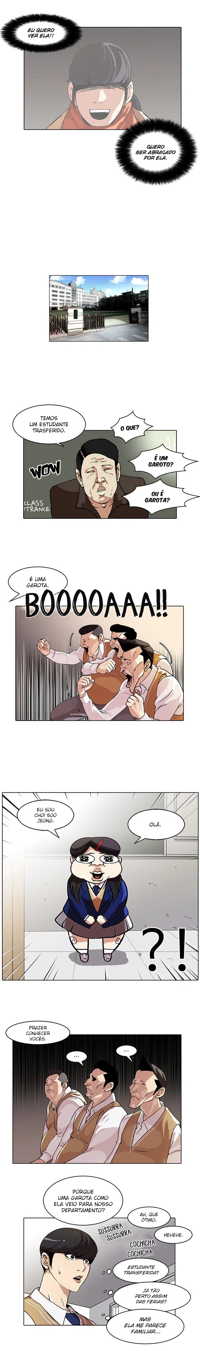 Página 7 do Capítulo 58