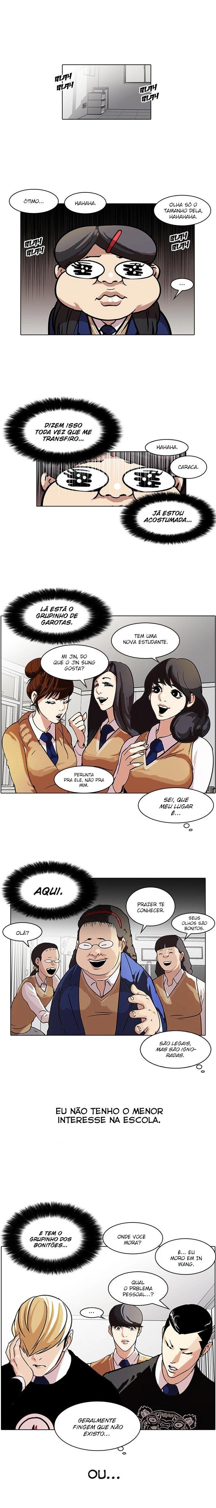 Página 8 do Capítulo 58