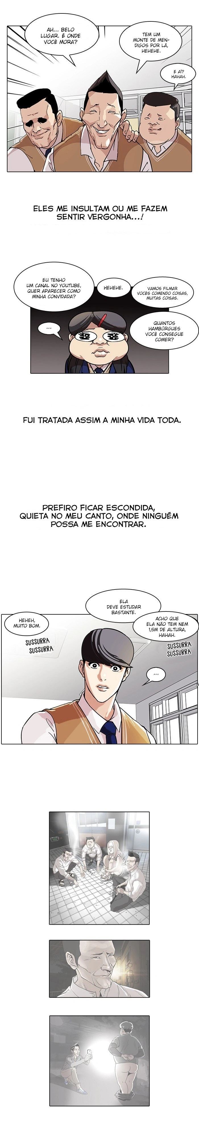 Página 9 do Capítulo 58
