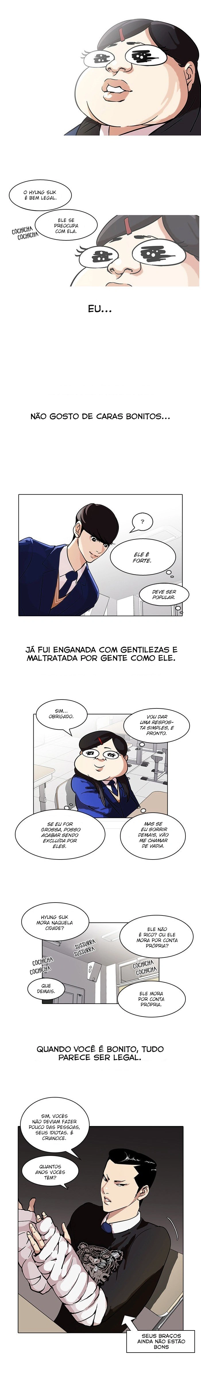 Página 11 do Capítulo 58