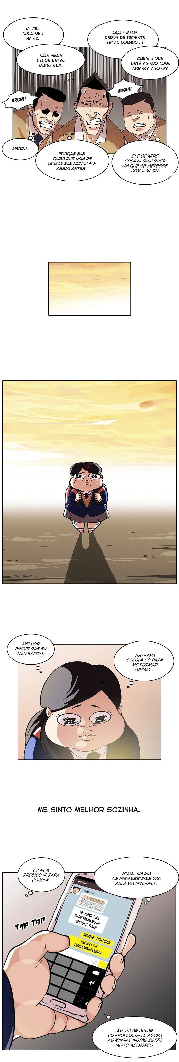 Página 12 do Capítulo 58