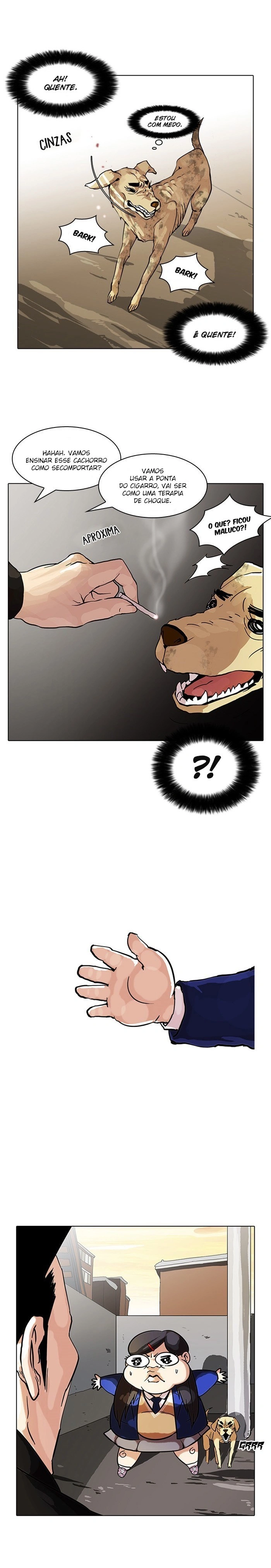 Página 14 do Capítulo 58
