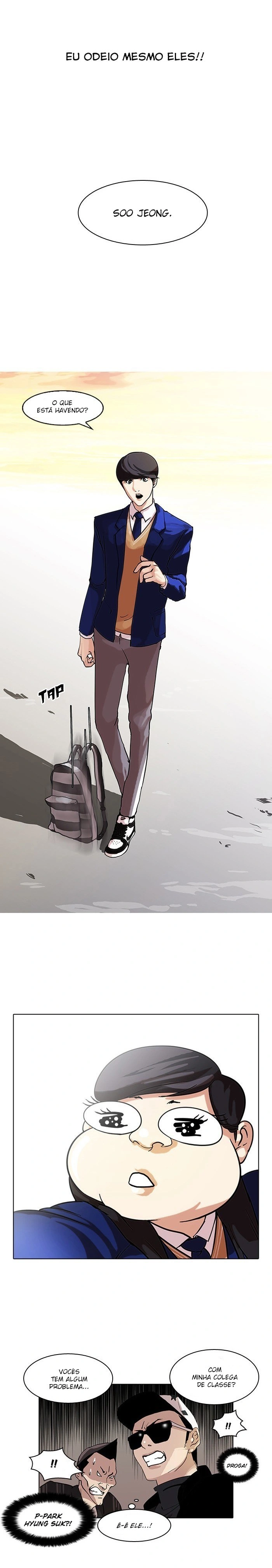 Página 16 do Capítulo 58