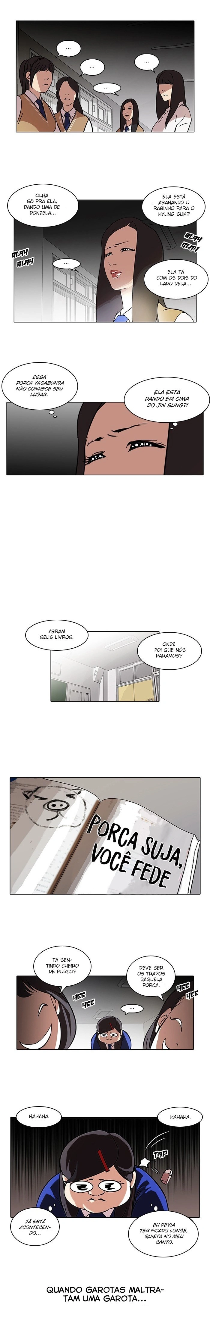 Página 5 do Capítulo 59