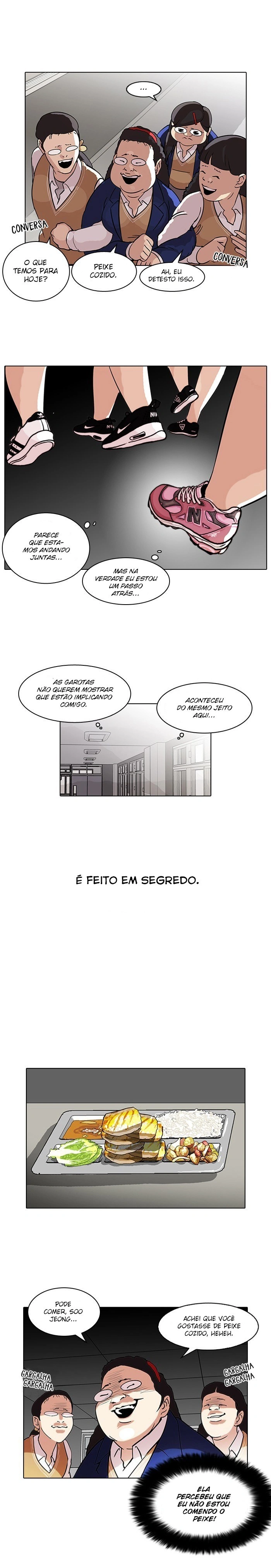 Página 6 do Capítulo 59