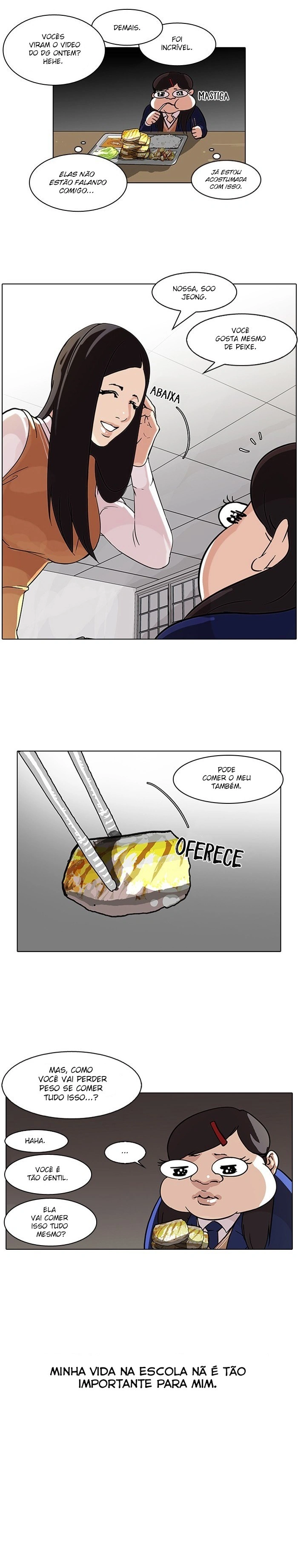 Página 7 do Capítulo 59