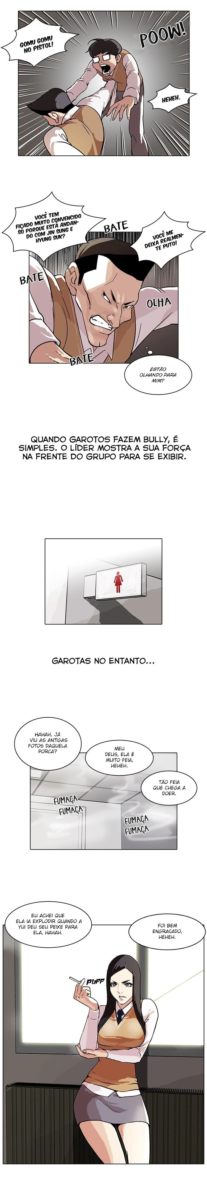 Página 8 do Capítulo 59