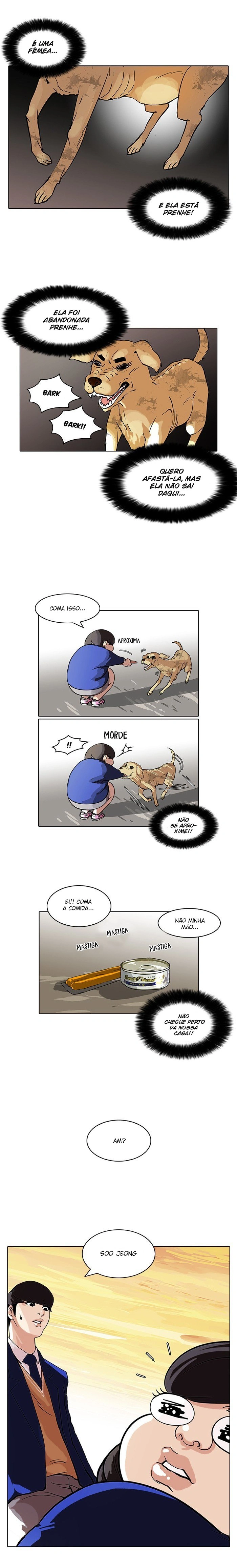Página 10 do Capítulo 59