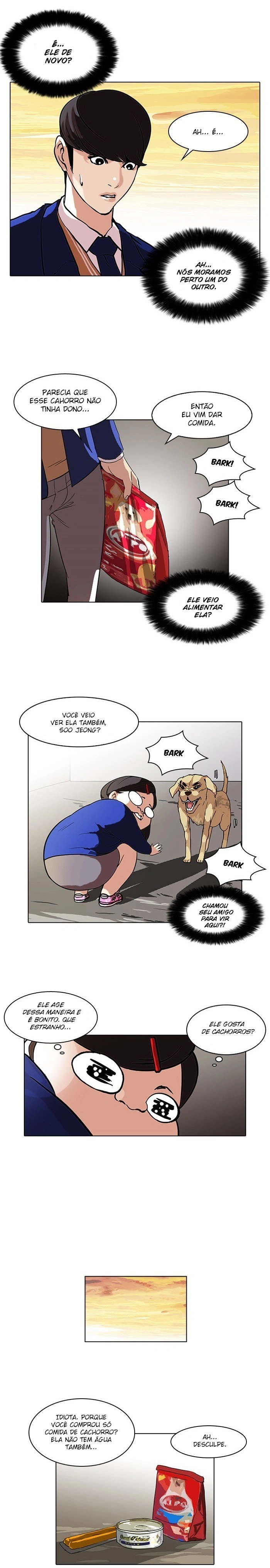 Página 11 do Capítulo 59