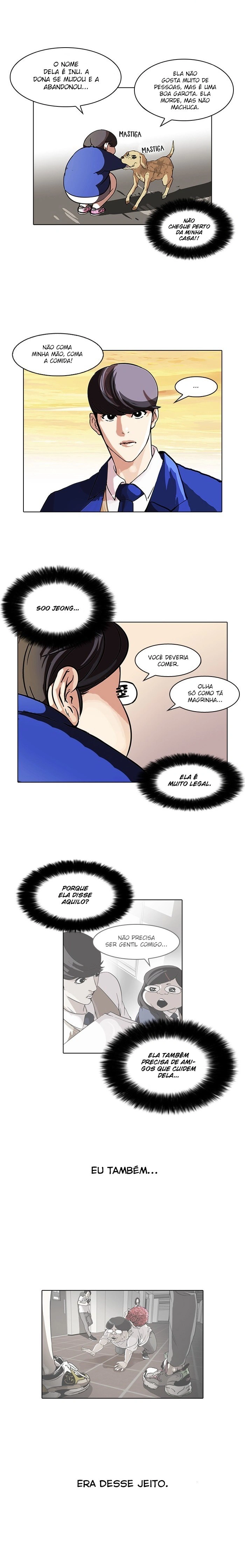 Página 12 do Capítulo 59