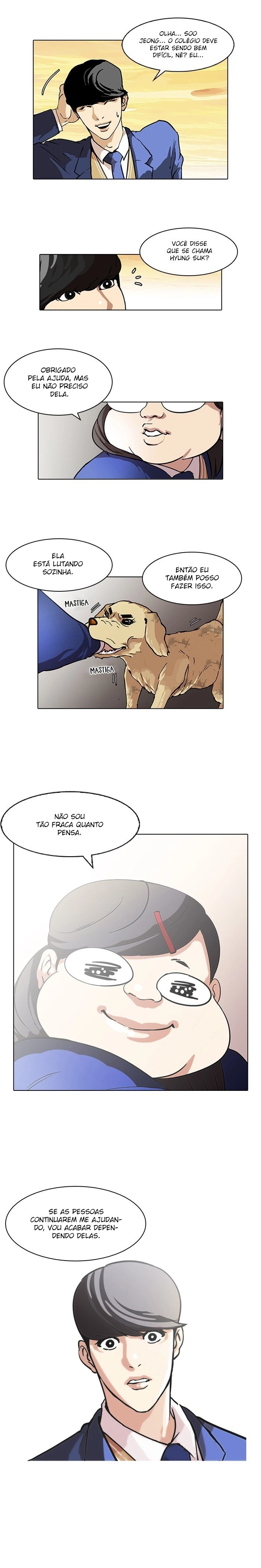 Página 13 do Capítulo 59