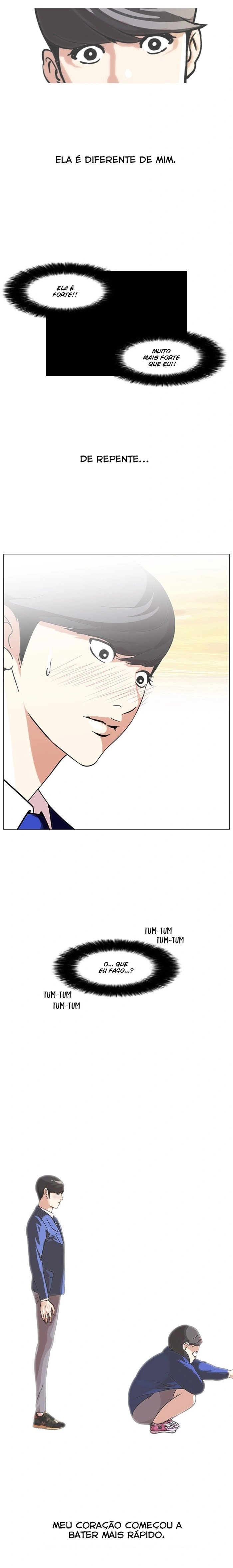 Página 14 do Capítulo 59