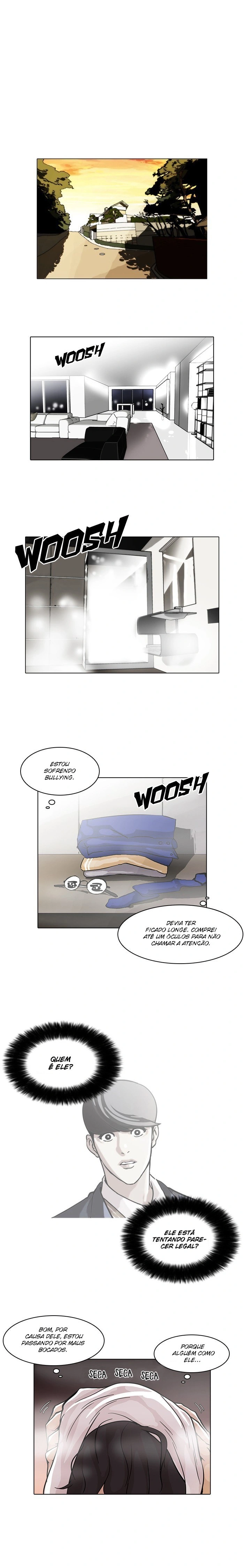 Página 15 do Capítulo 59