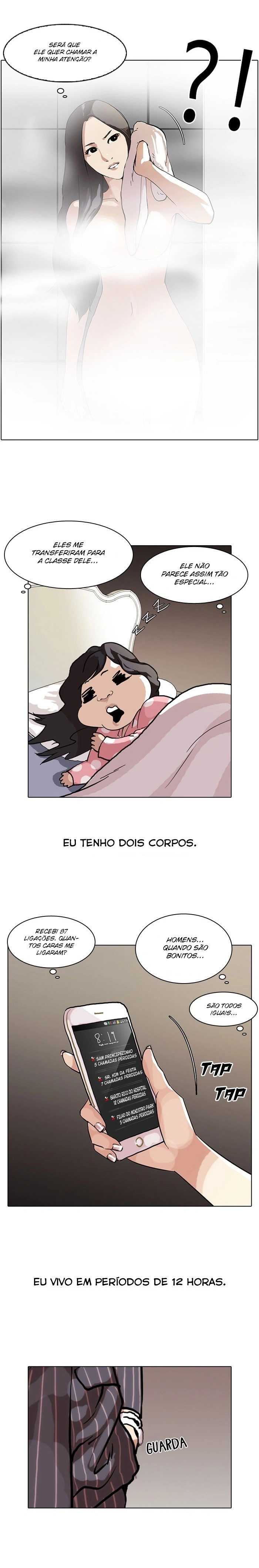 Página 16 do Capítulo 59