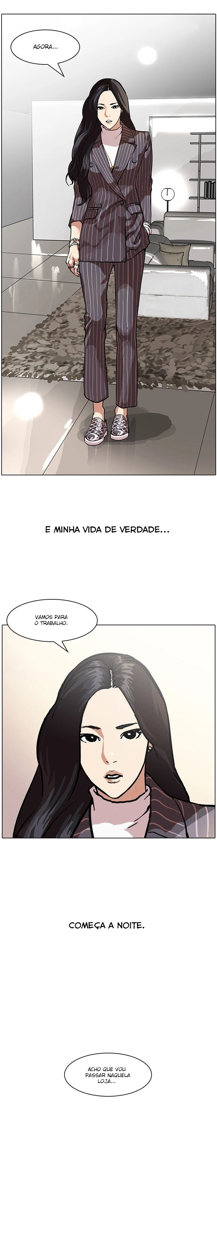 Página 17 do Capítulo 59